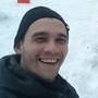 Павел Вихнов