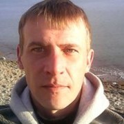 Стас колпаков - волгоград, волгоградская обл., россия, 34 года на мой мир@mail.ru.