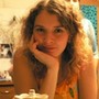 Polina Vasilieva on My World. - _avatar180%3F
