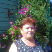  валентина иванова on My World.