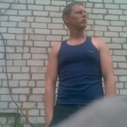 Алексей Ляксуткин on My World.