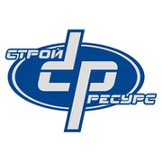 Стройресурс прайс