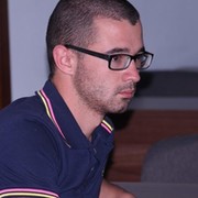 Айдар Гибадуллин on My World.