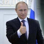 Александр Рупасов on My World.