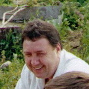Александр Лавриненко on My World.