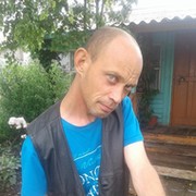 андрей мамаев on My World.