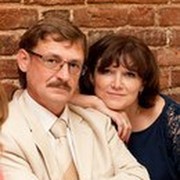 Андрей Вячеславович Ражев on My World.