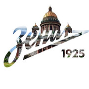 Виктор Баранов on My World.