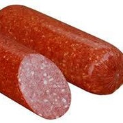 Ищущий Колбаску on My World.