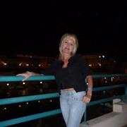 Елена Бобкова on My World.