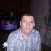 Дмитрий Греков on My World.