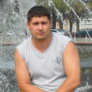 Дима Макаров on My World.