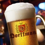 Beer Club DorFFman on My World.