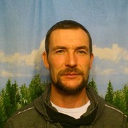 Данила Жеребцов on My World.