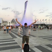 михаил горбачёв on My World.