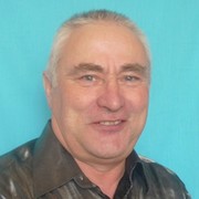 Александр Горбунов on My World.
