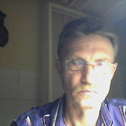 игорь бычков on My World.