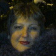 Ирина Подкидышева on My World.
