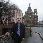 сергей иванников on My World.