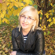 Наталья Киреева on My World.