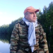 Дмитрий Кухтенко on My World.