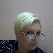 Таня Танечка Танюшка on My World.