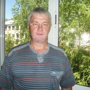 Сергей Кустов on My World.