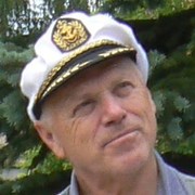 Валерий kvin on My World.
