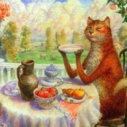 Ольга Попова on My World.