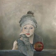 Елена Калинина on My World.