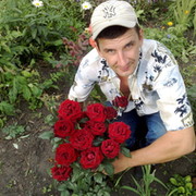 С***** М****** on My World.