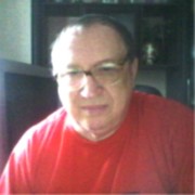 Валерий Манторов on My World.