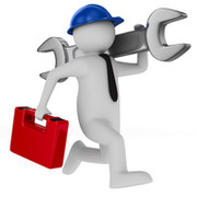 Александр Ячменников on My World.