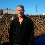 Владимир Пичугин on My World.