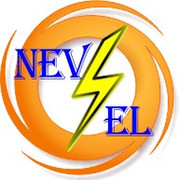 Nevel Nevel on My World.