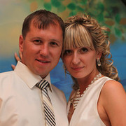 Павел Тимофеев on My World.