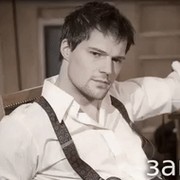 Рамиль Мамедов on My World.