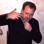Олег Дёмин on My World.
