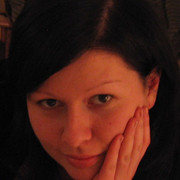 ксения ревкова on My World.