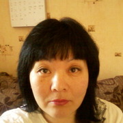 Людмила Ким on My World.