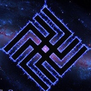 Сергей   Исаев on My World.