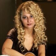 Алевтина Cмоленцева on My World.