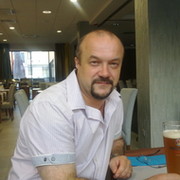 Эдуард Степанов on My World.