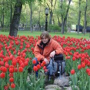 Степан Нефедов on My World.