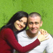 Женя Ситникова on My World.