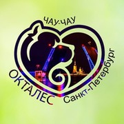 Тамара Смирнова on My World.