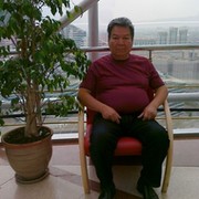 базаралы Тунгишбаев on My World.