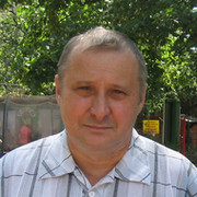 Игорь Колесников on My World.