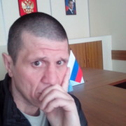 Вадим Бурак on My World.