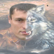 Денис Самаковский on My World.